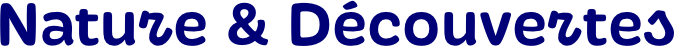 Nature & Découvertes